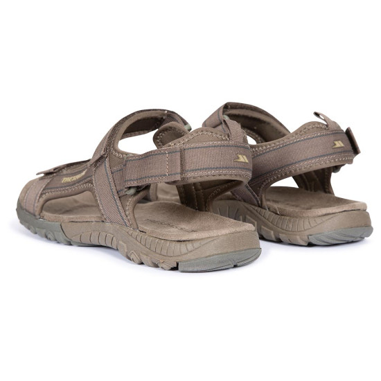 Trespass Alderley Open-Toe Sandals